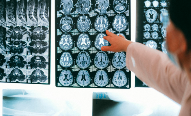 Ilustrasi/Foto: Anna Shvets, pexels.com